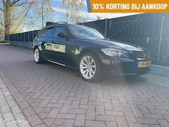BMW 3-serie Touring - 318i Executive