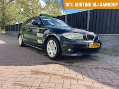 BMW 1-serie - 116i High Executive