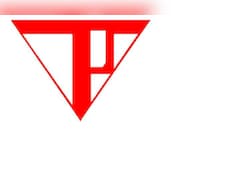 Audi TT Roadster - 1.8 5V Turbo quattro Automaat * meeneemprijs apk t/m april 2026 * | Cabriolet | Perfect on