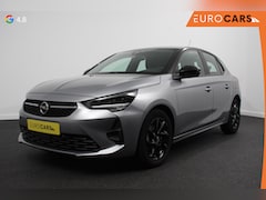 Opel Corsa - 1.2 102pk GS Line Corsa 1.2 GS Line | Navigatie | Apple Carplay/Android Auto | Airco | Cru