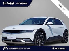 Hyundai IONIQ 5 - Style 77.4 kWh | €17.905 KORTING | CAMERA | SENSOREN | NAVIGATIE | APPLE CARPLAY & ANDROID