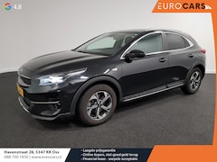 Kia XCeed - 1.0 T-GDi 120pk Active Line | Navigatie | Climate Control | Camera | Parkeer Sensoren | Le