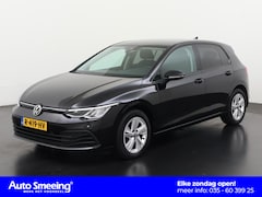 Volkswagen Golf - 1.5 TSI Style | Digital Cockpit | Stoelverwarming | Navigatie | Zondag Open