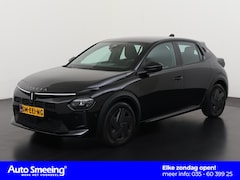 Lancia Y(psilon) - Ypsilon 1.2 Turbo Hybrid | Camera | Digital Cockpit | Blind Spot | Zondag Open