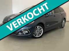 Ford Mondeo Wagon - 2.0 IVCT HEV Titanium / NL-auto / Memory / Trekhaak