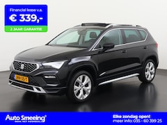SEAT Ateca - 1.5 TSI Xperience DSG | Digital Cockpit | Panoramadak | Zondag Open
