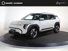 Kia EV3 - Plus Advanced 81.4 kWh | Panoramaschuifdak | 19" velgen | Harman Kardon | Privacy Glass |
