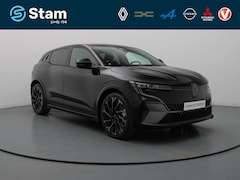 Renault Mégane E-Tech - comfort range esprit alpine 60 kWh Harman Kardon | 360° Camera | Adapt. Cruise | Stoel-/st