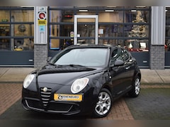 Alfa Romeo MiTo - 1.4 Progression Airco Km 163.000
