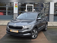Skoda Karoq - 1.5 TSI ACT Business Edition Airco, Navi, Camera, Km 67000