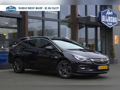 Opel Astra Sports Tourer - 1.4 Turbo 120 Jaar Edition