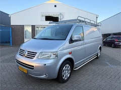 Volkswagen Transporter - 2.5 TDI 340 MHD Defect No Start