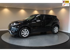 Land Rover Range Rover Evoque - 2.0 Si4 HSE Dynamic *241Pk* Pano|Stoelverw.|Leer|Camera