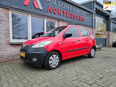 Hyundai i10 - 1.1 Pure Stuurbekrachtiging Nieuwe Apk