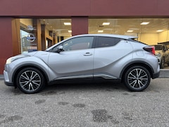 Toyota C-HR - 1.8 Hybrid Premium