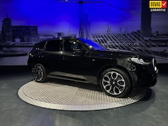 BMW X3 - 20 xDrive *Pano*SurroundView*ParkAss*DriveAss*Leder*Memory