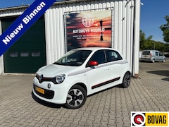 Renault Twingo - 1.0 SCe Collection Airco 5 deurs nap apk2027 GARANTIE zondag open 2-11-2025