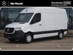 Mercedes-Benz Sprinter - 317 CDI L2H2 Pro | AIRCO/CAMERA/CRUISE/3.500KG AHW | Certified