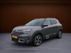 Citroën C5 Aircross - 1.2 PureTech Business Plus