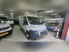Fiat Ducato - L1 H2 121.000 km 30 2.3 MultiJet KH2