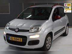 Fiat Panda - 1.2 Edizione Cool