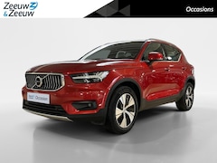 Volvo XC40 - 1.5 T5 Recharge Inscription | Apple Carplay / Android Auto | Navi | Climate | Virtual Cock