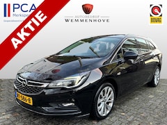 Opel Astra Sports Tourer - 1.0 Innovation
