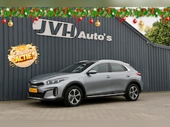 Kia XCeed - 1.6 GDi PHEV DynamicLine 11-2023 | AppleCarPlay | Cam | Keyless