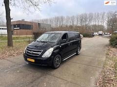 Hyundai H 300 - 2.5 CRDi Dynamic Airco.Airco