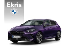 BMW 1-serie - 120 M Sport Package Pro | Equipment Package