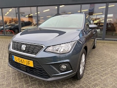 SEAT Arona - 1.0 TSI Style Business Intense