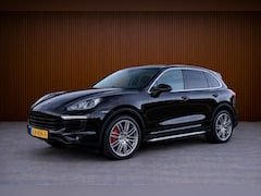 Porsche Cayenne - 3.0 S E-Hybrid BJ 2015