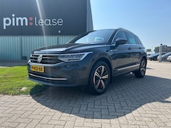 Volkswagen Tiguan - 1.5 TSI Elegance DSG Automaat