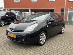 Toyota Prius - 1.5 VVT-i Business Edition|Airco|Trekhaak|Cruise|