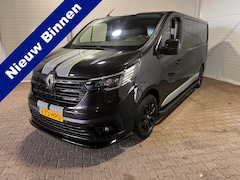 Renault Trafic - 2.0 Blue dCi 170 T30 L2H1 Extra VVB453