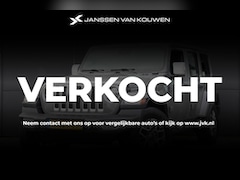 Jeep Wrangler Unlimited - 4xe 380 Sahara / Overland / Trekhaak / Camera / Stoel-stuurverwarming