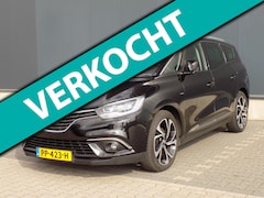 Renault Grand Scénic - 1.2 TCe Bose Panodak