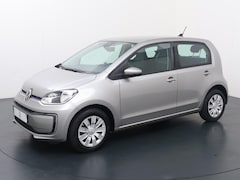 Volkswagen e-Up! - e-up | 83 PK | SoH 92% | Climate control | Cruise control | Achteruitrijcamera |