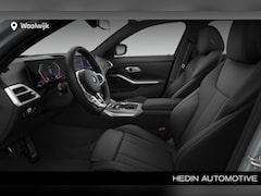 BMW 3-serie Touring - 330e