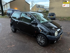 Renault Twingo - Stuurbekrachtiging / 129.000 NAP/ Nette auto