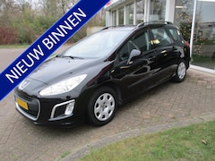 Peugeot 308 SW - 1.6 VTi Blue Lease Nette Auto