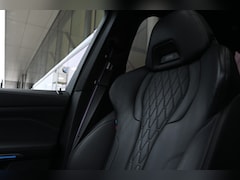BMW X5 - xDrive45e High Executive M Sport Automaat / Panoramadak / Driving Assistant Professional /
