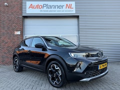 Opel Mokka-e - Ultimate 50-kWh Camera Navi Virtual