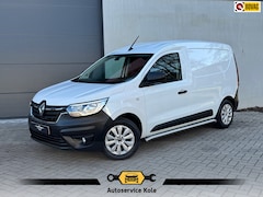 Renault Express - 1.5 dCi 95 Comfort * Trekhaak * Airco * Bluetooth * Cruise Control
