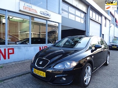 SEAT Leon - 1.2 TSI Ecomotive Businessline COPA