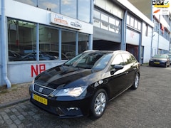 SEAT Leon ST - 1.0 EcoTSI Style Business Intense
