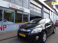 Toyota Auris - 1.8 Full Hybrid Aspiration