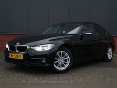 BMW 3-serie - 318i Corporate Lease Executive NAP | Automaat |