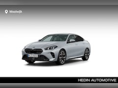 BMW 2-serie Gran Coupé - 220 M Sport | M Sport pro | Premium Pack