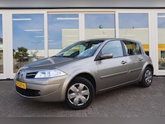 Renault Mégane - 1.6-16V Business Line, Cruise Control, Airco, Prijs Is Rijklaar